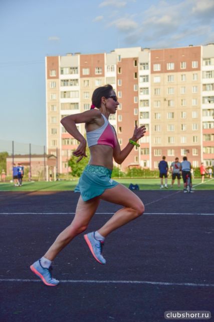 81649_yh-zhvlaz2g.jpg